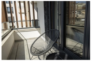 appartement neuf à la vente -   34170  CASTELNAU LE LEZ, surface 45 m2 vente appartement neuf - UBI473979440
